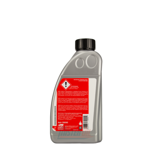 febi ATF III (39095) - 2