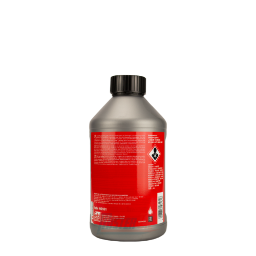 febi Central Hydraulic Mineral (46161) - 2