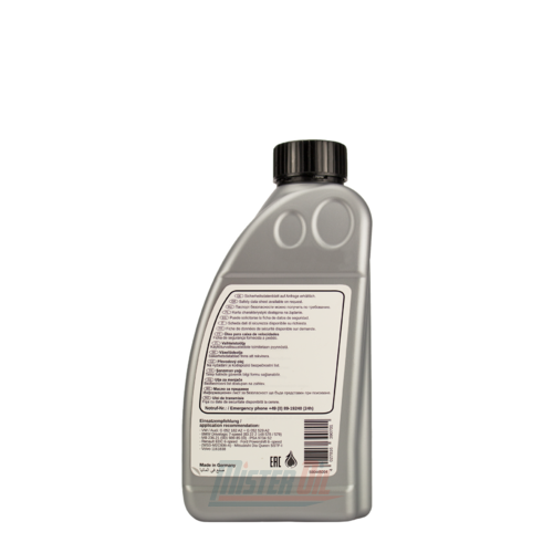 febi Gear Oil DCTF1 (39070) - 2