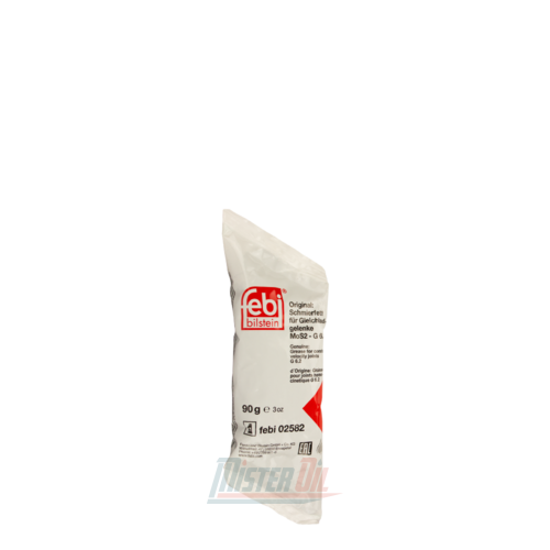 febi Grease For Drive Shaft (02582)