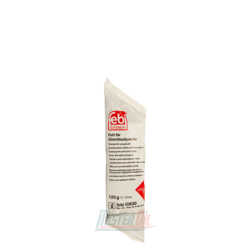 febi Grease For Propeller Shaft (03630)