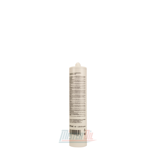 febi Haldex Clutch Oil (101170) - 2