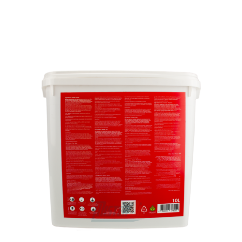 febi Multiplus Absorber (174815) - 2