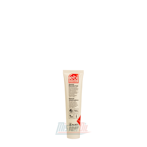  febi Universele Keramiek Pasta  (26711)