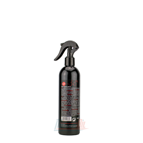 Flowey CDS 2.7 Soft Touch Spray Voor Schrobben - 2