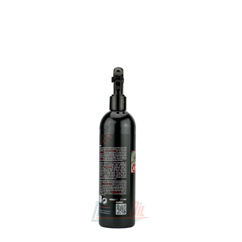 Flowey CDS 2.7 Soft Touch Spray Voor Schrobben - 3