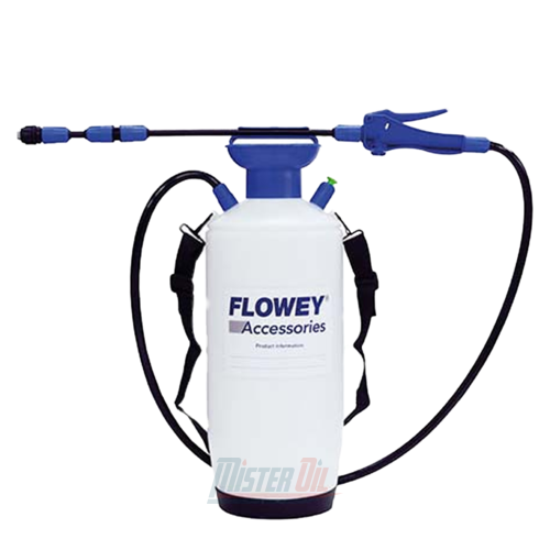 Flowey Schuimspuit 10L (50054-10F)