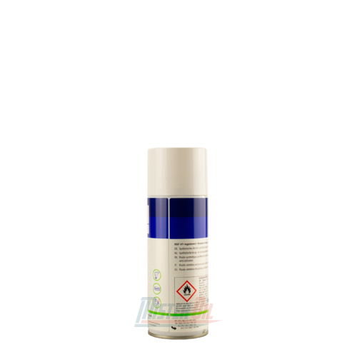 Fuchs Cassida Fluid FL 5 Spray - 2