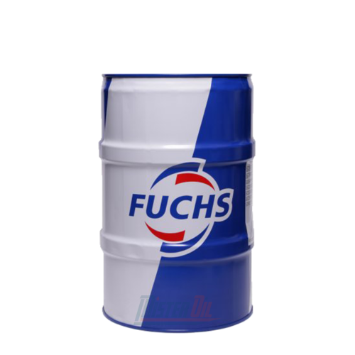 Fuchs Titan ATF 7134 FE