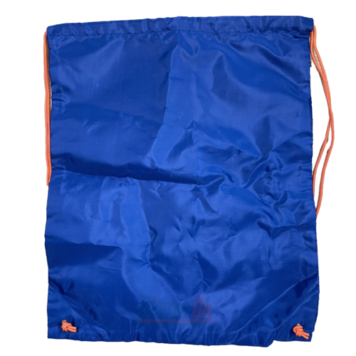 Gulf Rugzakje Met trekkoorden - 2
