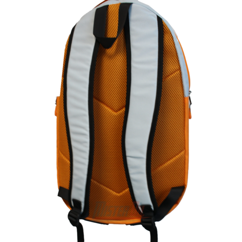 Gulf x McLaren Rugzak - 3