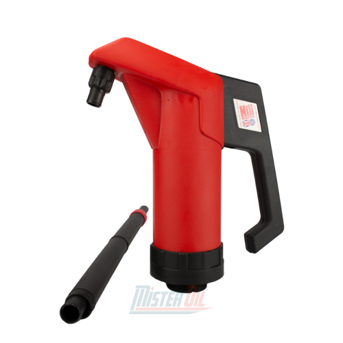 Industriële Handpomp (EH-950VIT)