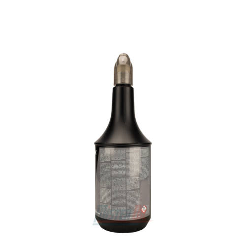 Kenotek Pro Tyre & Plastic Gloss - 2