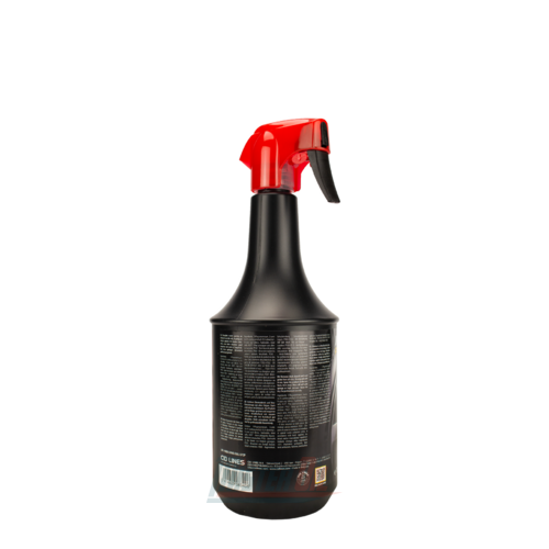 Kenotek Pro Wheel Cleaner - 3