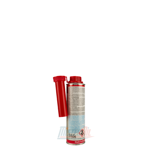 Liqui Moly Additief Diesel 5 In 1 (21534) - 2