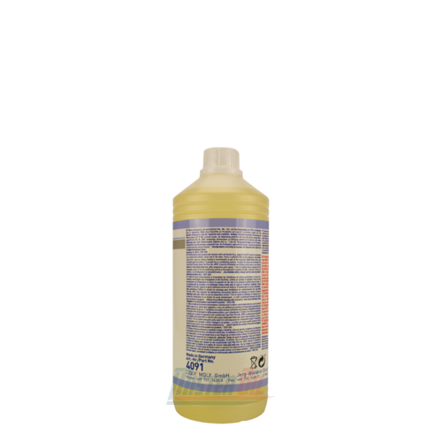 Liqui Moly Airco Reiniger (4091) - 2