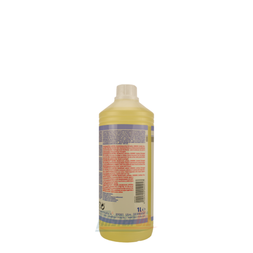 Liqui Moly Airco Reiniger (4091) - 3