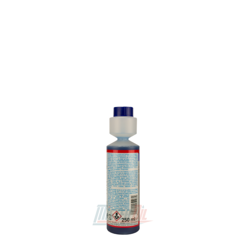 Liqui Moly Benzinestabilisator (5107) - 3