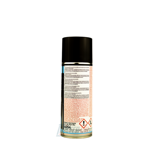 Liqui Moly Bike Chain Cleaner (21777) - 2