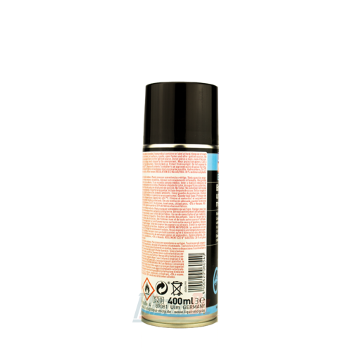 Liqui Moly Bike Chain Cleaner (21777) - 3