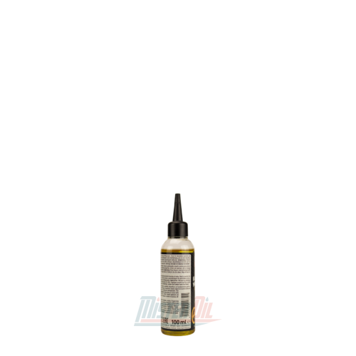 Liqui Moly Bike Chain Oil Wet (21779) - 3