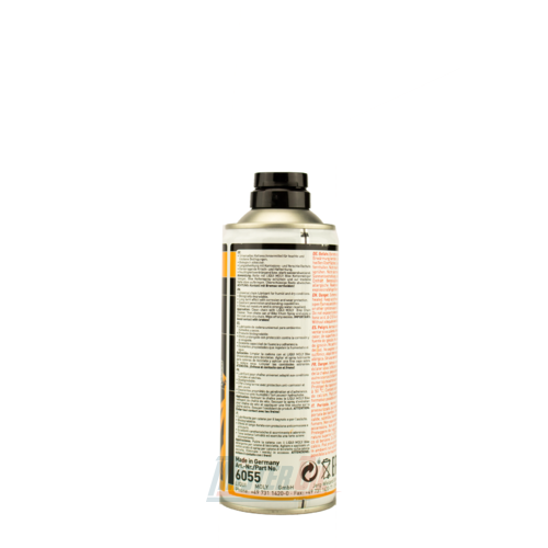 Liqui Moly Bike Chain Spray (21776) - 2