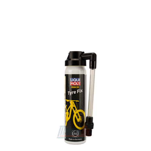 Liqui Moly Bike Tyre Fix (21775)