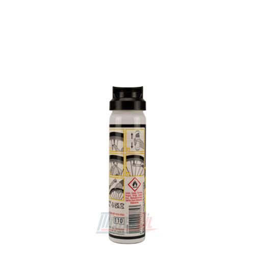 Liqui Moly Bike Tyre Fix (21775) - 3
