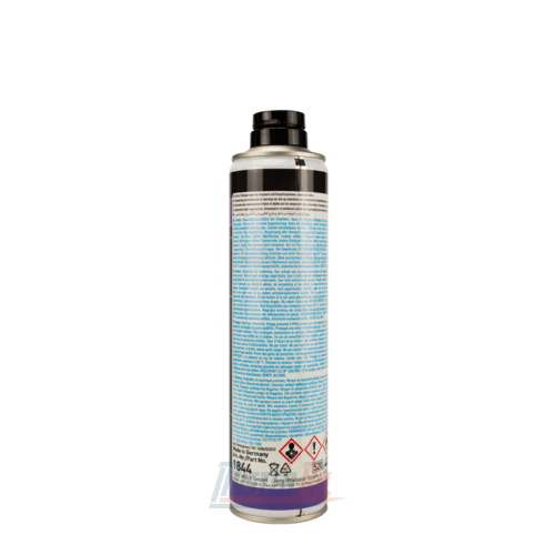 Liqui Moly Carburateur Buiten Reiniger (1844) - 2