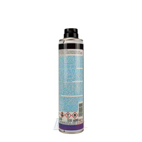 Liqui Moly Carburateur Buiten Reiniger (1844) - 3