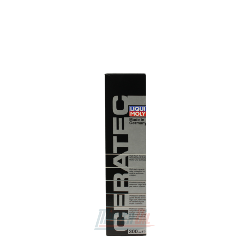 Liqui Moly Cera Tec (3721)