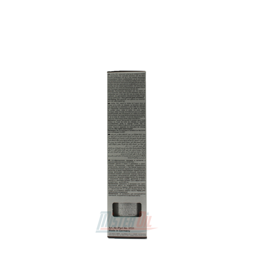 Liqui Moly Cera Tec (3721) - 2
