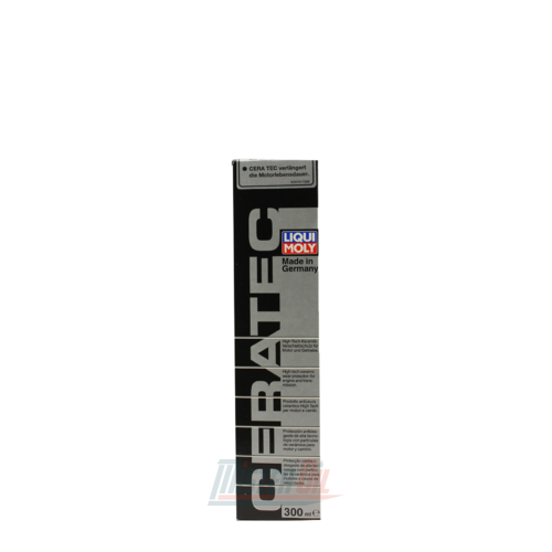 Liqui Moly Cera Tec (3721) - 3