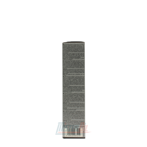 Liqui Moly Cera Tec (3721) - 4