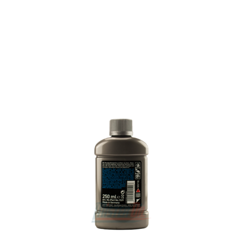 Liqui Moly Chroom Glans Creme (1529) - 2