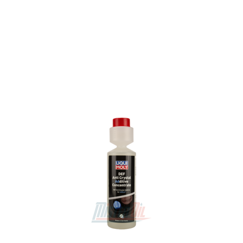 Liqui Moly DEF Anti Crystal Additive Concentrate (21799)