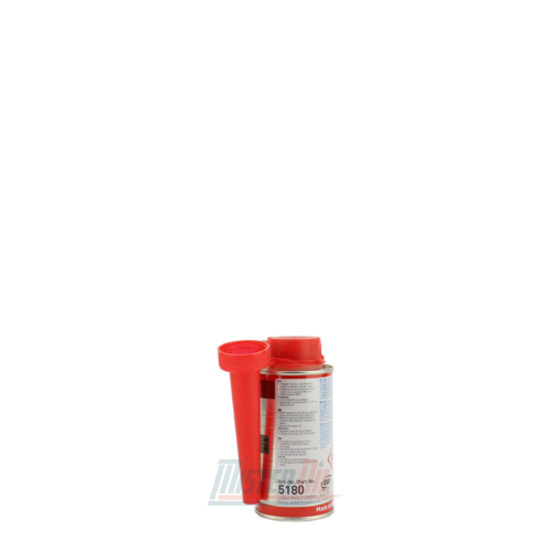 Liqui Moly Diesel Roet Stop (5180) - 2