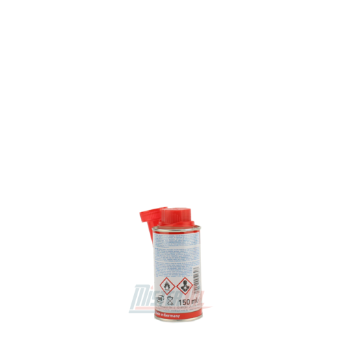 Liqui Moly Diesel Roet Stop (5180) - 3