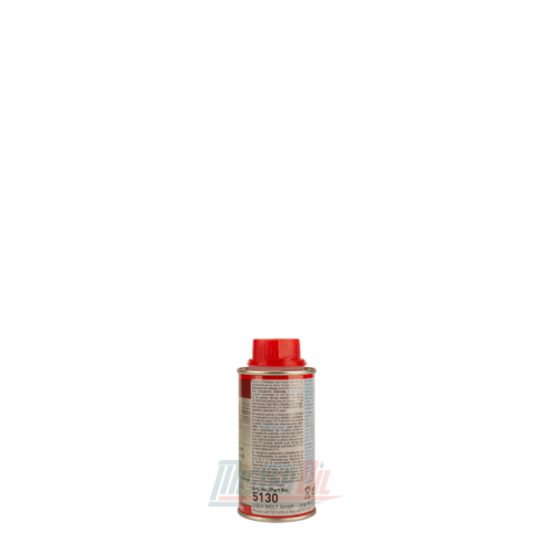 Liqui Moly Diesel Vloei Fit (5130) - 2