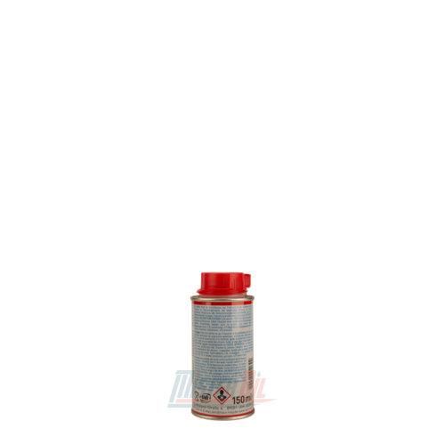 Liqui Moly Diesel Vloei Fit (5130) - 3