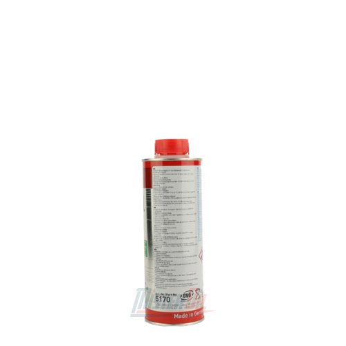 Liqui Moly Diesel Spoeling (21957) - 2