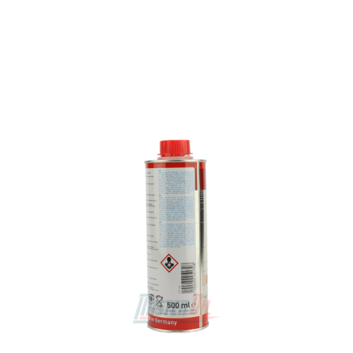 Liqui Moly Diesel Spoeling (21957) - 3