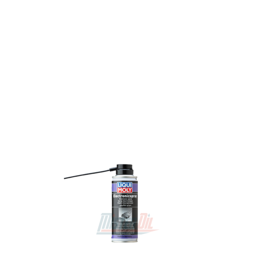 Liqui Moly Electronic Spray (1832)