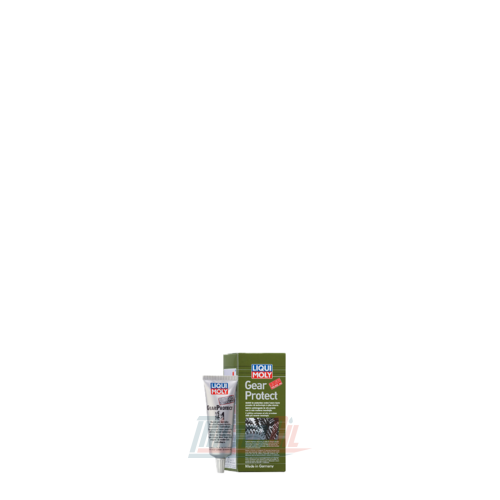 Liqui Moly Gear Protect (1007)