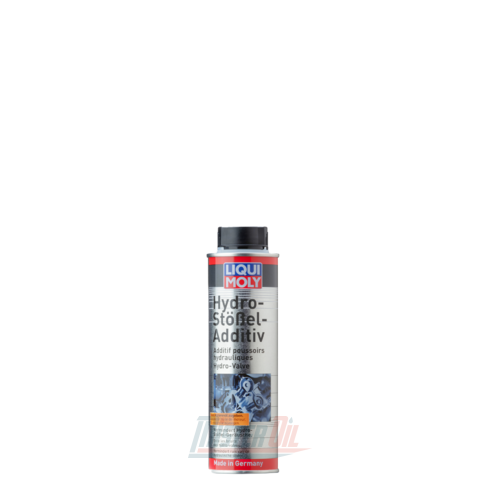 Liqui Moly Hydro Valve Additive (1009)