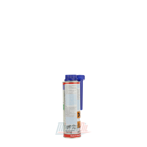 Liqui Moly Injectiereiniger Benzine (5110) - 2