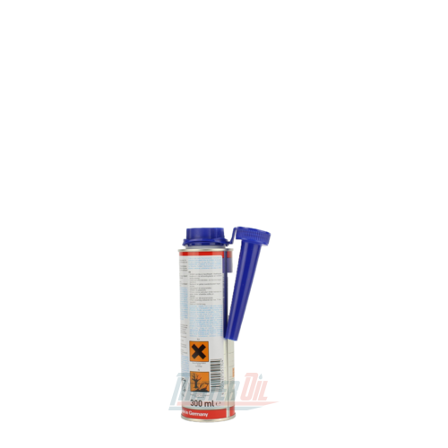 Liqui Moly Injectiereiniger Benzine (5110) - 3