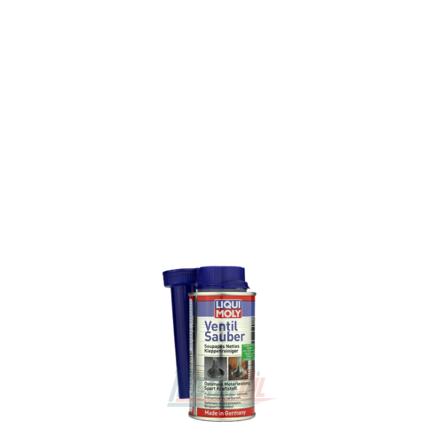 Liqui Moly Kleppenreiniger (1014)