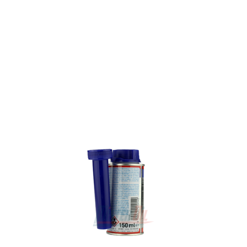 Liqui Moly Kleppenreiniger (1014) - 3