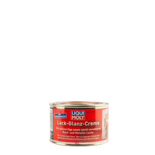Liqui Moly Lak Glans Creme (1532)